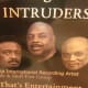 Now That's Entertainment & Fine Artz Recordz presented their first 2013 Black Tie Affair starring "The Intruders" at The Merion in Cinnaminson, New Jersey.