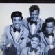 Original members of "The Intruders" such as Sam "Little Sonny" Brown, (deceased) Eugene "Bird" Daughtry, (deceased) Phillip "Phil" Terry and Robert "Big Sonny" Edwards.