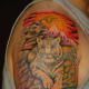 white-tiger-tattoo-designs-white-tiger-tattoo-ideas-white-tiger-tattoo-meanings-and-tattoo-pictures