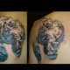 white-tiger-tattoo-designs-white-tiger-tattoo-ideas-white-tiger-tattoo-meanings-and-tattoo-pictures