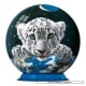 white-tiger-tattoo-designs-white-tiger-tattoo-ideas-white-tiger-tattoo-meanings-and-tattoo-pictures