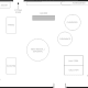 This is just one of the many templates they have, and this template has a design for a clothes shop.