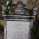 villa-in-the-park-adele-von-dietel