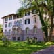 villa-in-the-park-adele-von-dietel