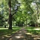 villa-in-the-park-adele-von-dietel