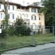 villa-in-the-park-adele-von-dietel