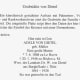 villa-in-the-park-adele-von-dietel