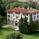villa-in-the-park-adele-von-dietel