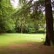 villa-in-the-park-adele-von-dietel