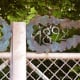 villa-in-the-park-adele-von-dietel
