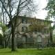 villa-in-the-park-adele-von-dietel