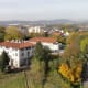 villa-in-the-park-adele-von-dietel