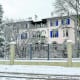 villa-in-the-park-adele-von-dietel