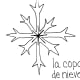 Snowflake in Spanish