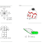study-spanish-winter-vocabulary