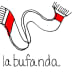 Scarf in Spanish