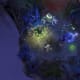 games-like-spore