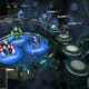games-like-spore