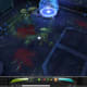 games-like-spore