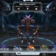 games-like-spore