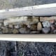 how-to-build-a-slip-form-rock-fire-pit
