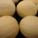 Cantaloupe from Hawaii