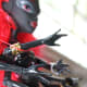 fake-monster-high-wydowna-spider-doll