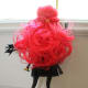 fake-monster-high-wydowna-spider-doll