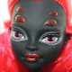 fake-monster-high-wydowna-spider-doll