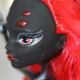 fake-monster-high-wydowna-spider-doll