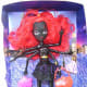 fake-monster-high-wydowna-spider-doll