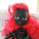 fake-monster-high-wydowna-spider-doll