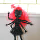 fake-monster-high-wydowna-spider-doll