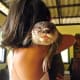 palawan-small-clawed-otters