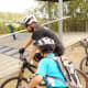 mentoring-boys-tips-for-dads