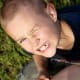 mentoring-boys-tips-for-dads