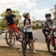 mentoring-boys-tips-for-dads