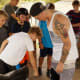 mentoring-boys-tips-for-dads