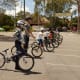 mentoring-boys-tips-for-dads