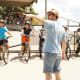 mentoring-boys-tips-for-dads