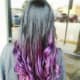 ombre-hairstyles