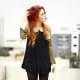 ombre-hairstyles