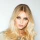 ombre-hairstyles