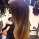 ombre-hairstyles