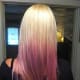ombre-hairstyles