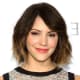 ombre-hairstyles