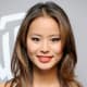 ombre-hairstyles