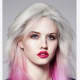 ombre-hairstyles