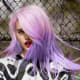 ombre-hairstyles