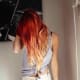 ombre-hairstyles